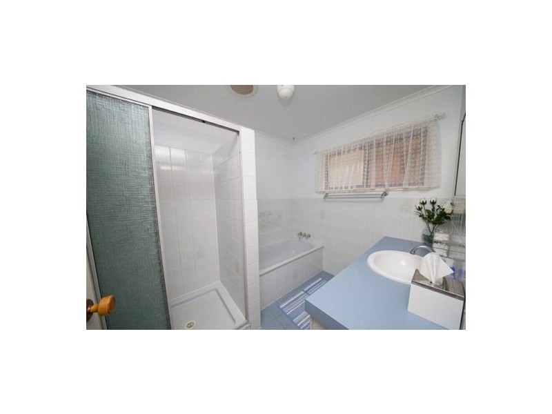 92 High Street, Brassall QLD 4305