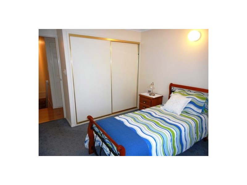 92 High Street, Brassall QLD 4305