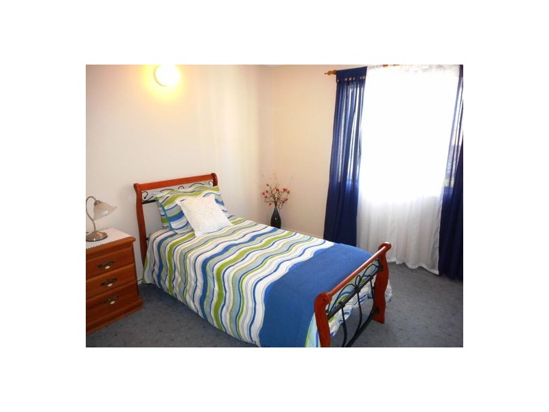 92 High Street, Brassall QLD 4305