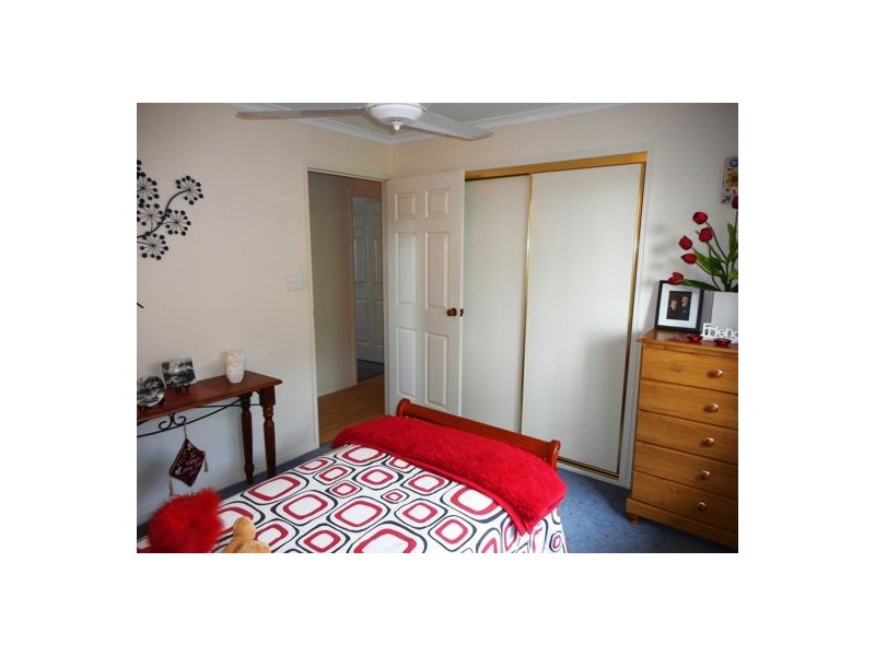 92 High Street, Brassall QLD 4305