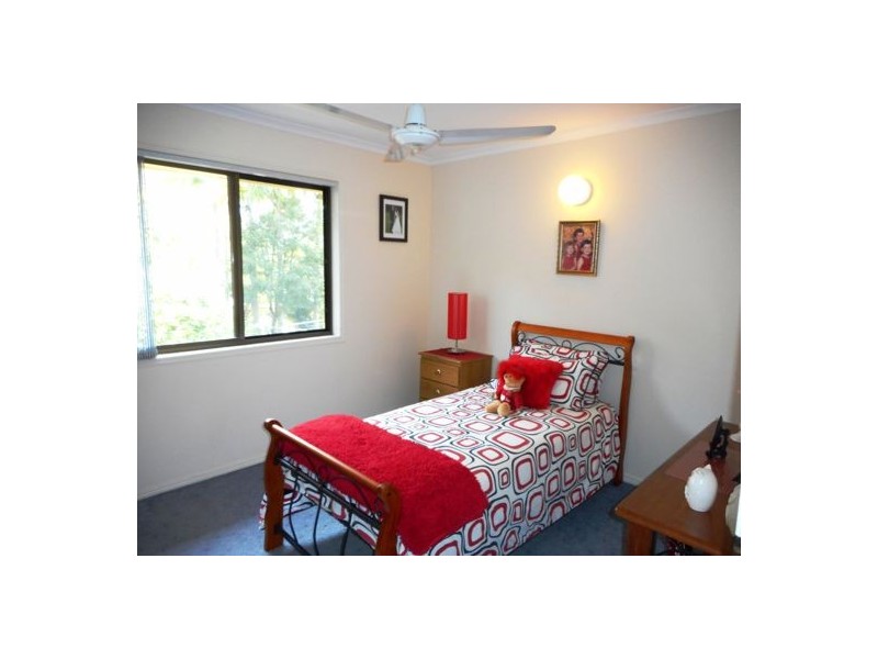 92 High Street, Brassall QLD 4305