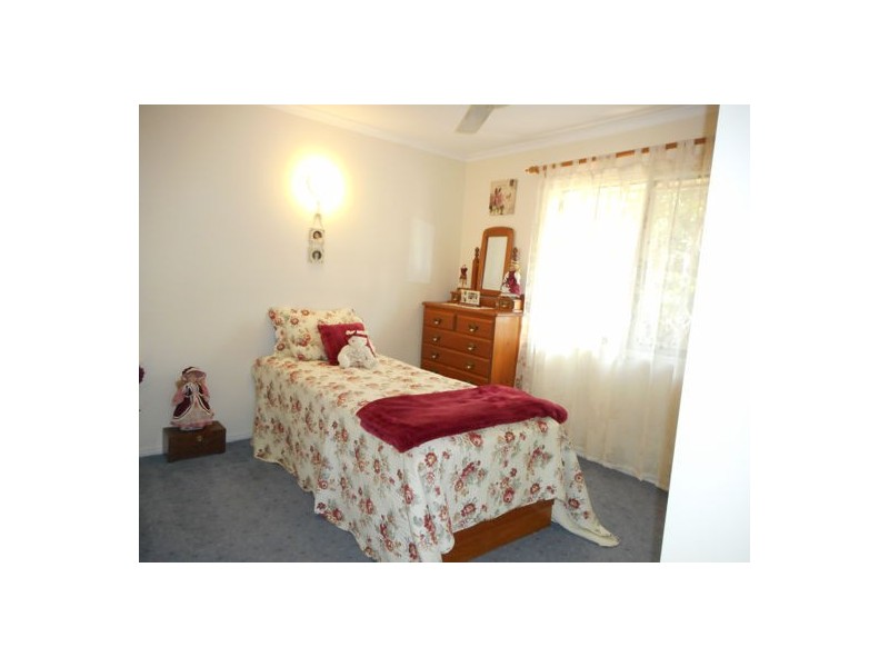 92 High Street, Brassall QLD 4305