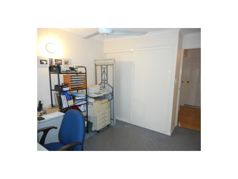 92 High Street, Brassall QLD 4305