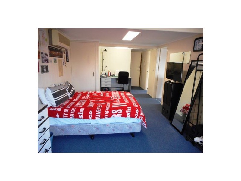 92 High Street, Brassall QLD 4305