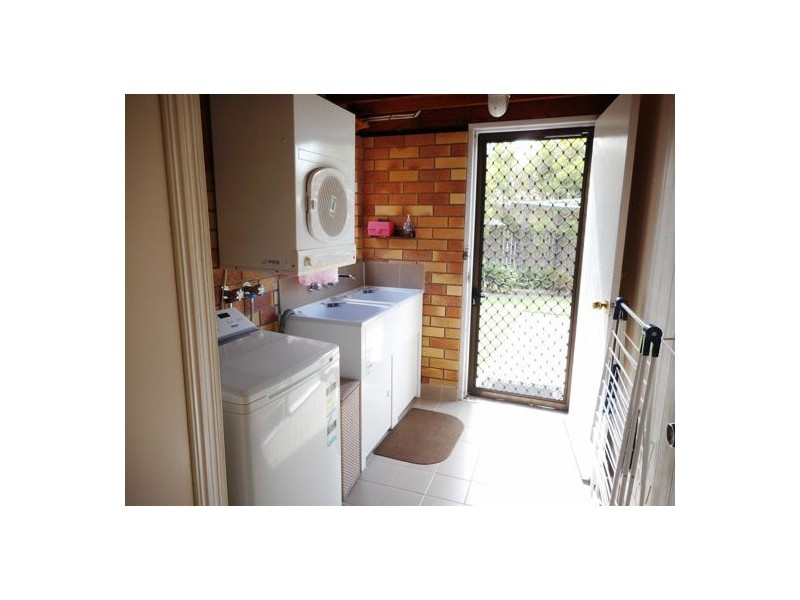 92 High Street, Brassall QLD 4305