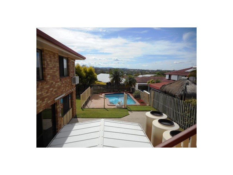 92 High Street, Brassall QLD 4305