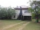 37 Brisbane Road, Ebbw Vale QLD 4304
