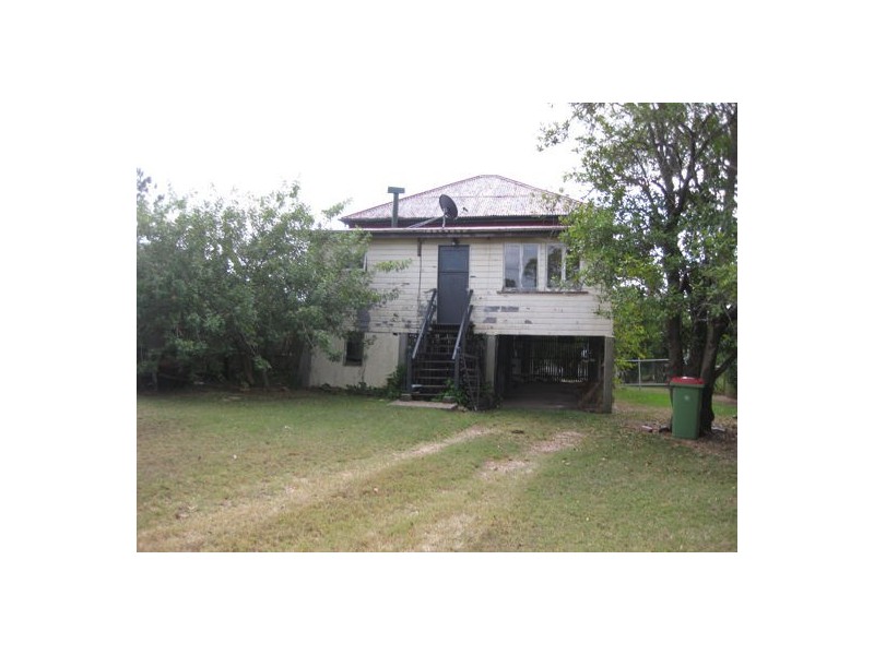 37 Brisbane Road, Ebbw Vale QLD 4304