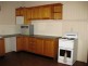 37 Brisbane Road, Ebbw Vale QLD 4304