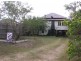 37 Brisbane Road, Ebbw Vale QLD 4304