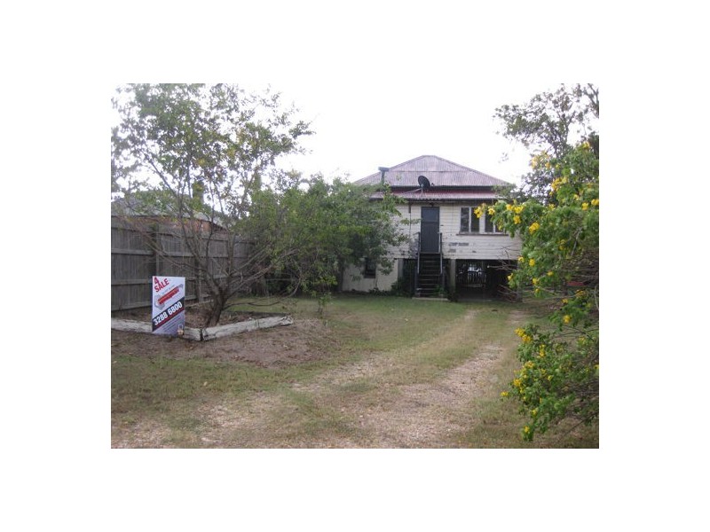 37 Brisbane Road, Ebbw Vale QLD 4304