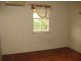 37 Brisbane Road, Ebbw Vale QLD 4304