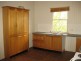 37 Brisbane Road, Ebbw Vale QLD 4304