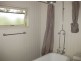 37 Brisbane Road, Ebbw Vale QLD 4304