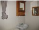 37 Brisbane Road, Ebbw Vale QLD 4304