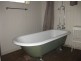 37 Brisbane Road, Ebbw Vale QLD 4304