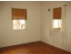 37 Brisbane Road, Ebbw Vale QLD 4304