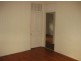 37 Brisbane Road, Ebbw Vale QLD 4304