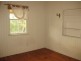 37 Brisbane Road, Ebbw Vale QLD 4304