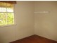 37 Brisbane Road, Ebbw Vale QLD 4304