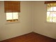 37 Brisbane Road, Ebbw Vale QLD 4304