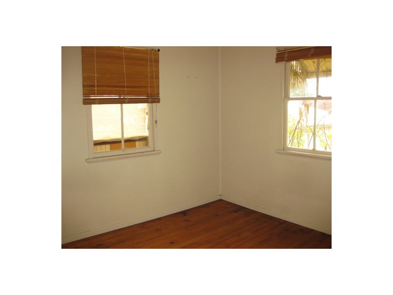 37 Brisbane Road, Ebbw Vale QLD 4304
