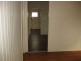 37 Brisbane Road, Ebbw Vale QLD 4304