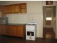 37 Brisbane Road, Ebbw Vale QLD 4304