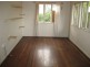 37 Brisbane Road, Ebbw Vale QLD 4304