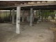 37 Brisbane Road, Ebbw Vale QLD 4304