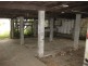 37 Brisbane Road, Ebbw Vale QLD 4304