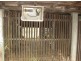 37 Brisbane Road, Ebbw Vale QLD 4304