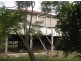 37 Brisbane Road, Ebbw Vale QLD 4304