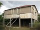 37 Brisbane Road, Ebbw Vale QLD 4304
