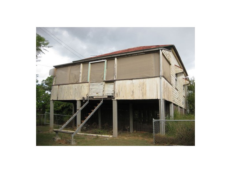 37 Brisbane Road, Ebbw Vale QLD 4304
