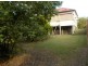 37 Brisbane Road, Ebbw Vale QLD 4304