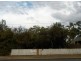 37 Brisbane Road, Ebbw Vale QLD 4304