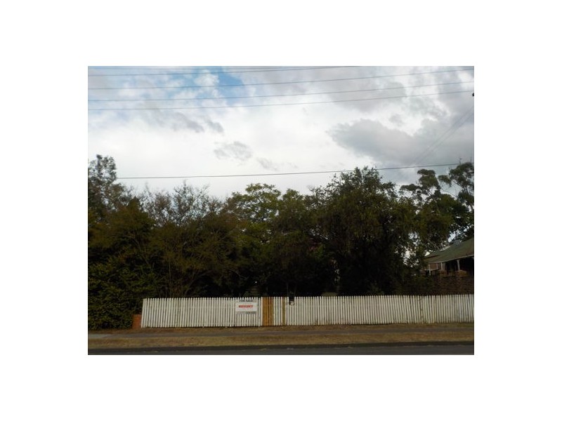 37 Brisbane Road, Ebbw Vale QLD 4304
