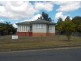 8 Phillip Street, One Mile QLD 4305