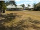 8 Phillip Street, One Mile QLD 4305