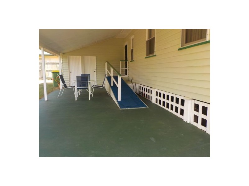 8 Phillip Street, One Mile QLD 4305