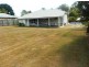 8 Phillip Street, One Mile QLD 4305