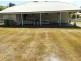 8 Phillip Street, One Mile QLD 4305