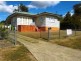 8 Phillip Street, One Mile QLD 4305