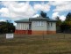 8 Phillip Street, One Mile QLD 4305