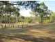 34 Clarkes Road, Karrabin QLD 4306