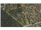 34 Clarkes Road, Karrabin QLD 4306