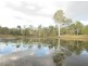 34 Clarkes Road, Karrabin QLD 4306