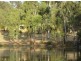 34 Clarkes Road, Karrabin QLD 4306