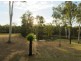34 Clarkes Road, Karrabin QLD 4306